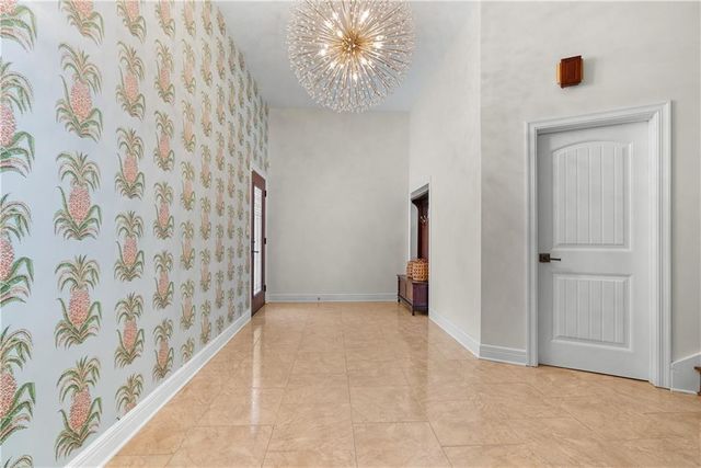 20 H Street, Lake Lotawana, MO 64086