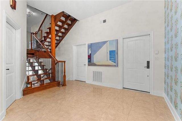 20 H Street, Lake Lotawana, MO 64086