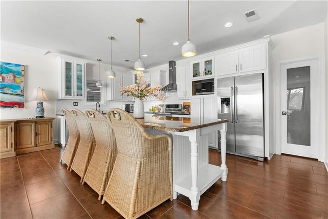 20 H Street, Lake Lotawana, MO 64086