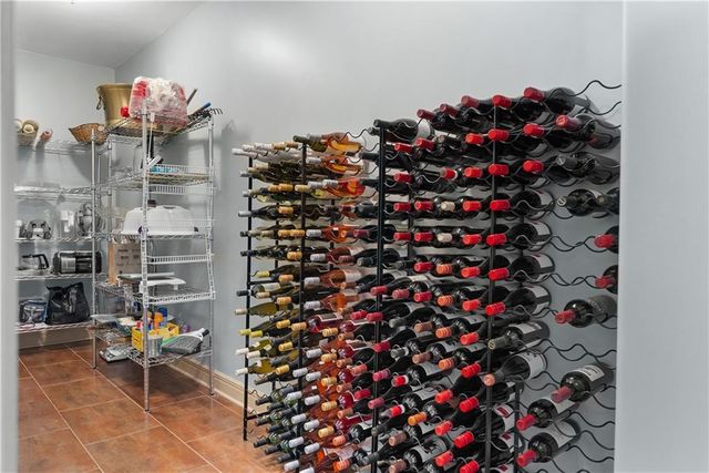 20 H Street, Lake Lotawana, MO 64086