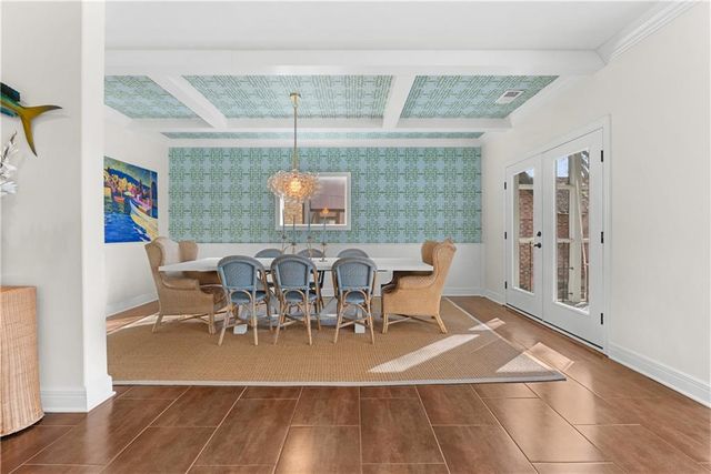 20 H Street, Lake Lotawana, MO 64086