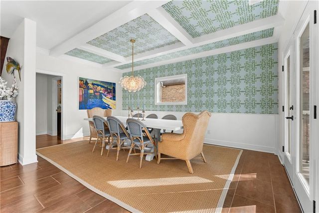 20 H Street, Lake Lotawana, MO 64086