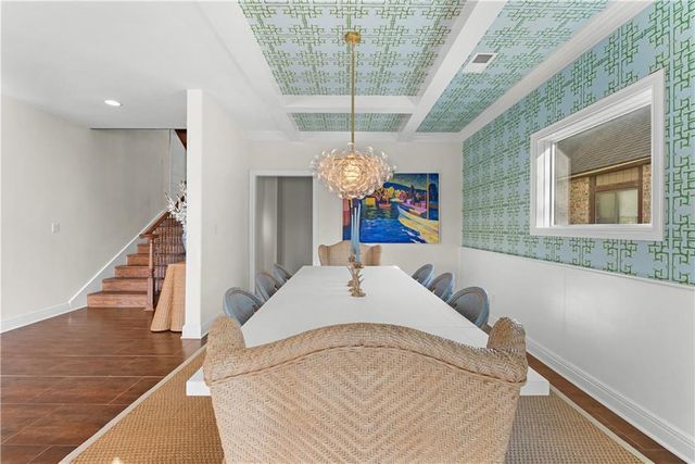 20 H Street, Lake Lotawana, MO 64086