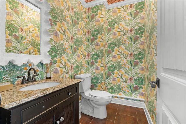 20 H Street, Lake Lotawana, MO 64086