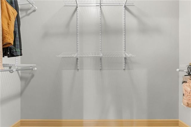 20 H Street, Lake Lotawana, MO 64086