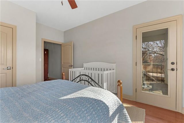 20 H Street, Lake Lotawana, MO 64086