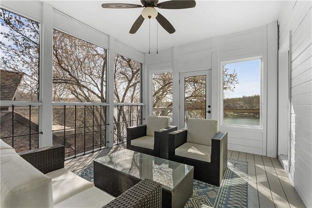 20 H Street, Lake Lotawana, MO 64086