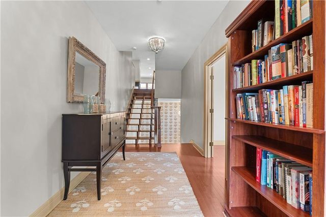 20 H Street, Lake Lotawana, MO 64086