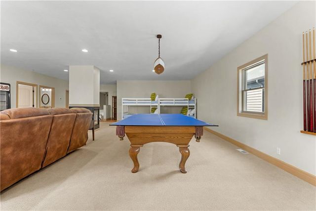 20 H Street, Lake Lotawana, MO 64086