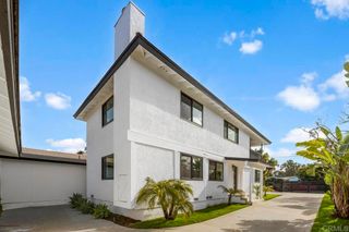 2537 Davis Avenue, Carlsbad, CA 92008