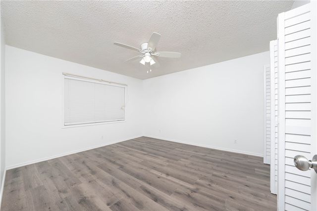 709 Lincoln St, Alice, TX 78332