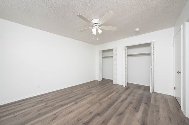 709 Lincoln St, Alice, TX 78332