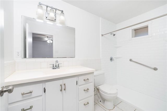 709 Lincoln St, Alice, TX 78332