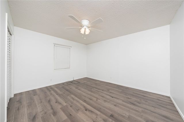 709 Lincoln St, Alice, TX 78332