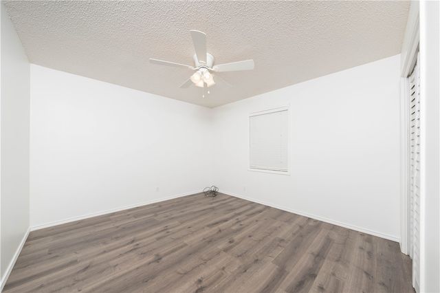 709 Lincoln St, Alice, TX 78332