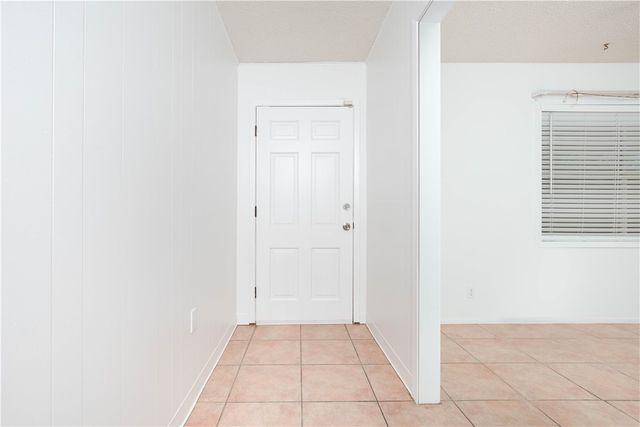 709 Lincoln St, Alice, TX 78332