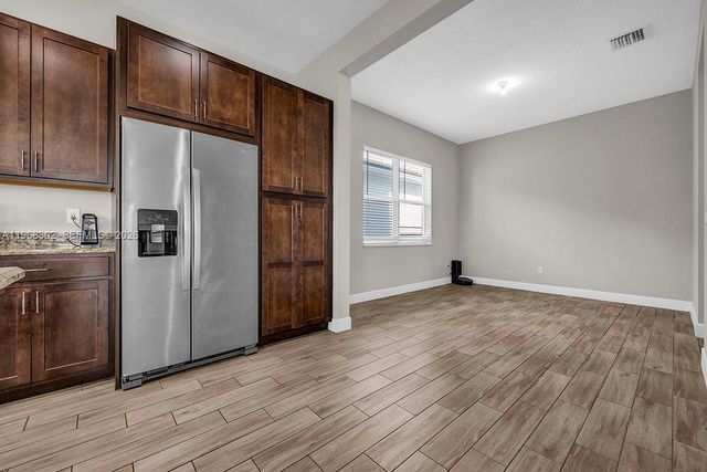 4655 Citron Way, Palm Beach, FL 33470