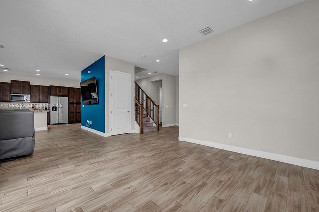 4655 Citron Way, Palm Beach, FL 33470