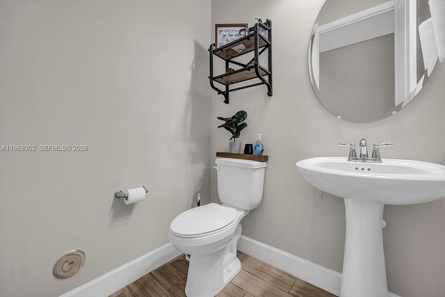 4655 Citron Way, Palm Beach, FL 33470