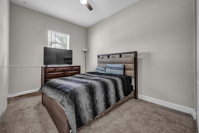 4655 Citron Way, Palm Beach, FL 33470