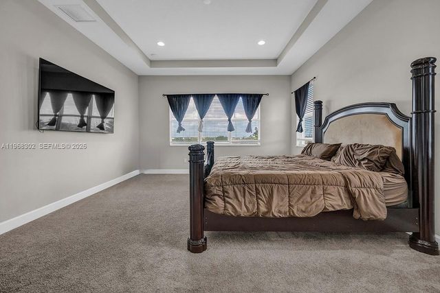 4655 Citron Way, Palm Beach, FL 33470