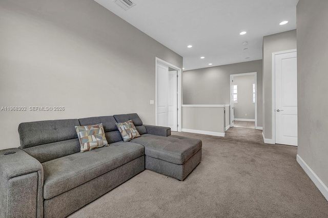 4655 Citron Way, Palm Beach, FL 33470