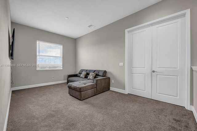 4655 Citron Way, Palm Beach, FL 33470