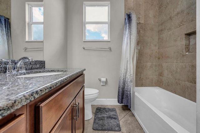 4655 Citron Way, Palm Beach, FL 33470