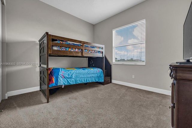 4655 Citron Way, Palm Beach, FL 33470