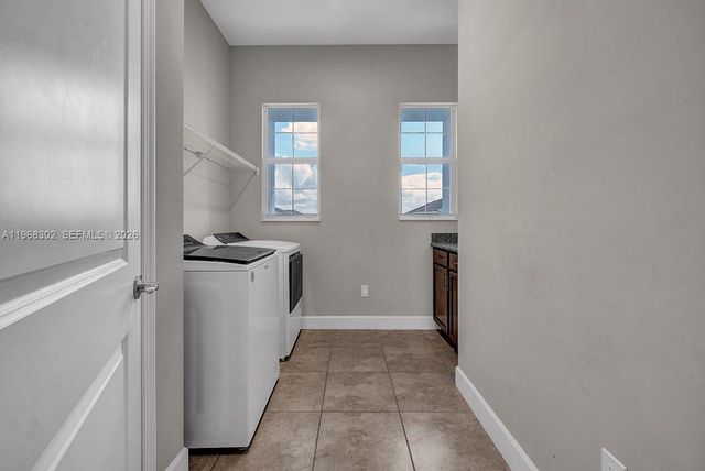 4655 Citron Way, Palm Beach, FL 33470