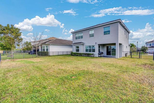 4655 Citron Way, Palm Beach, FL 33470