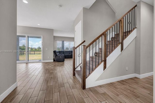 4655 Citron Way, Palm Beach, FL 33470