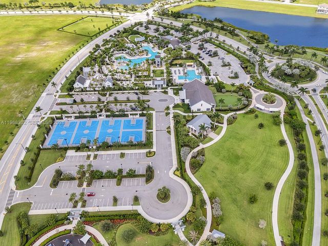 4655 Citron Way, Palm Beach, FL 33470