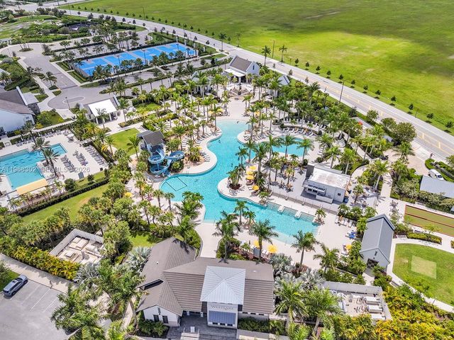 4655 Citron Way, Palm Beach, FL 33470