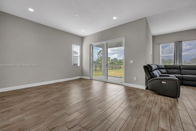 4655 Citron Way, Palm Beach, FL 33470