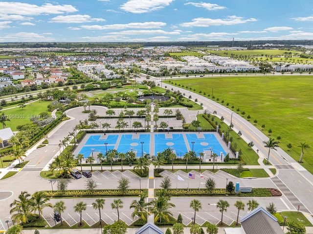 4655 Citron Way, Palm Beach, FL 33470