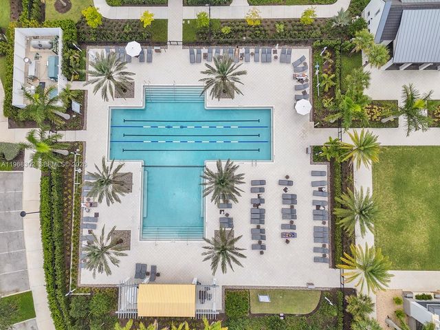 4655 Citron Way, Palm Beach, FL 33470