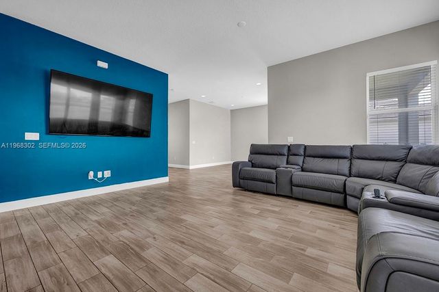 4655 Citron Way, Palm Beach, FL 33470