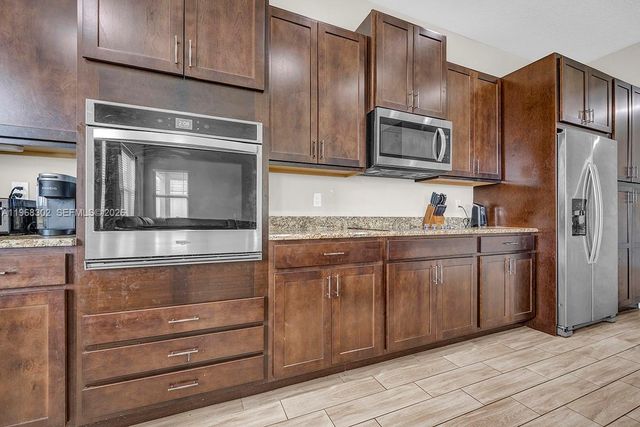 4655 Citron Way, Palm Beach, FL 33470