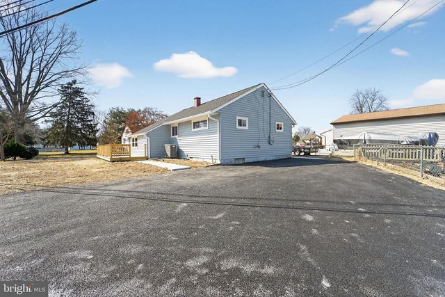 203 ANTIETAM RD, Baltimore, MD 21221