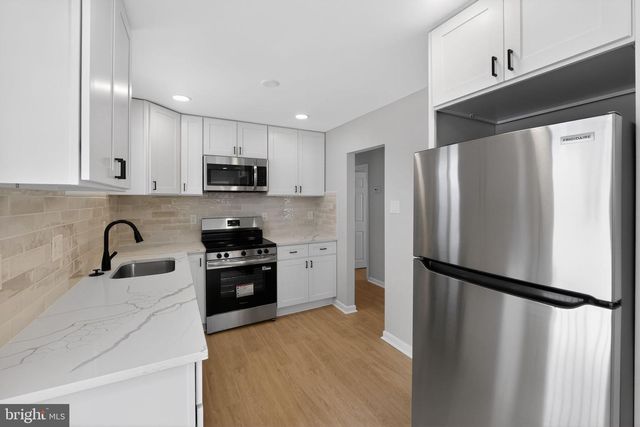 203 ANTIETAM RD, Baltimore, MD 21221