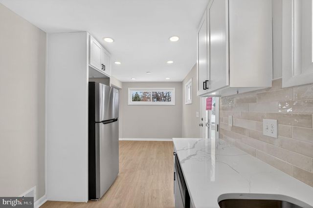 203 ANTIETAM RD, Baltimore, MD 21221