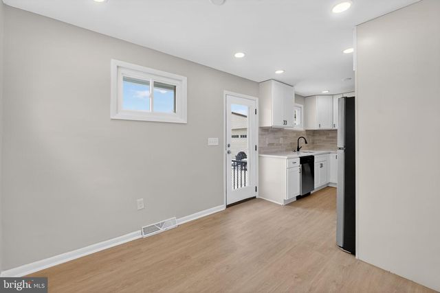 203 ANTIETAM RD, Baltimore, MD 21221