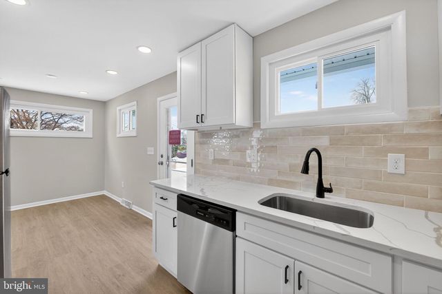 203 ANTIETAM RD, Baltimore, MD 21221