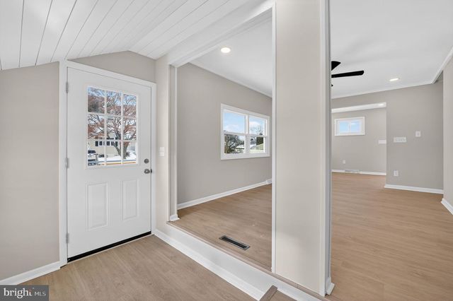 203 ANTIETAM RD, Baltimore, MD 21221