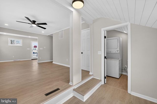 203 ANTIETAM RD, Baltimore, MD 21221