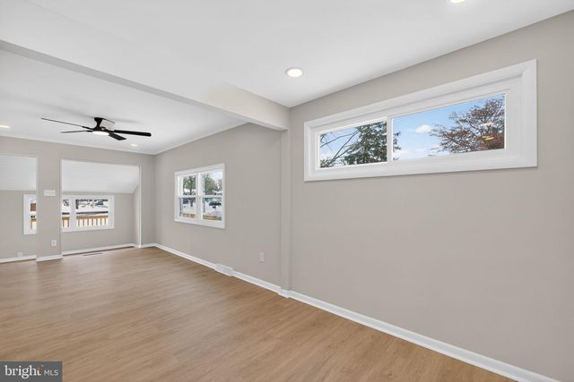 203 ANTIETAM RD, Baltimore, MD 21221