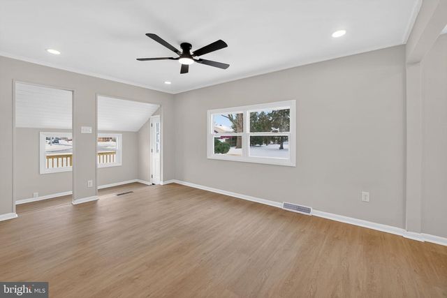 203 ANTIETAM RD, Baltimore, MD 21221