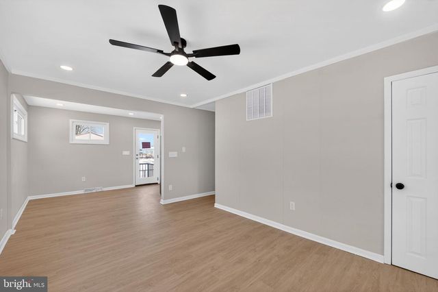 203 ANTIETAM RD, Baltimore, MD 21221