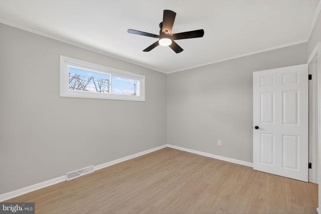 203 ANTIETAM RD, Baltimore, MD 21221